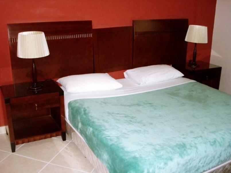 Continental Suite farwaniya Kuwait City Exterior foto